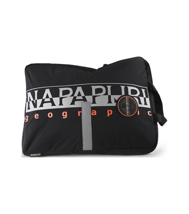 Napapijri Laptoptassen