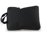 Napapijri Laptoptassen