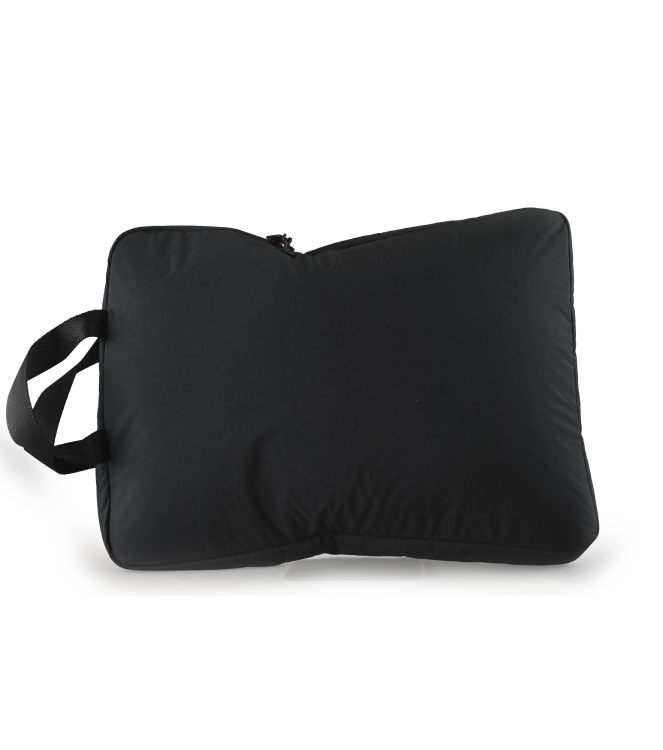 Napapijri Laptoptassen