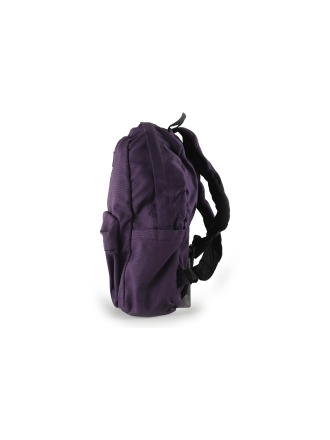 Vans Rugzak Paars 353059
 Maat standaard
 