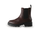 Timberland Enkellaarzen