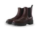 Timberland Enkellaarzen