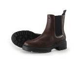 Timberland Enkellaarzen