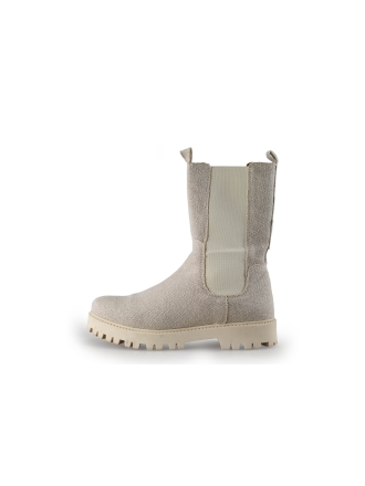 DWRS Biker boots Wit 353066
Maat 39