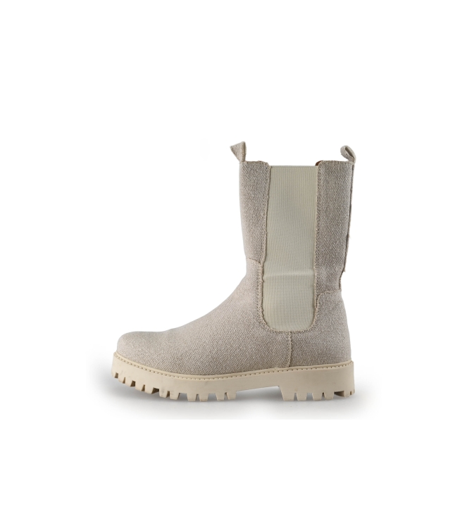 DWRS Biker boots