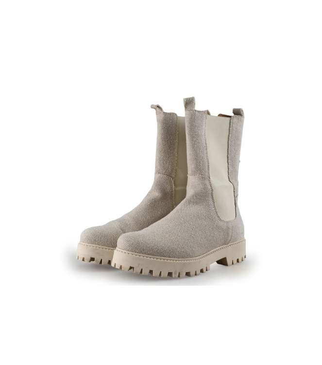 DWRS Biker boots