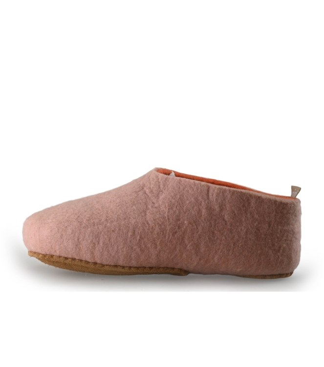 Mim Pantoffels