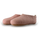Mim Pantoffels
