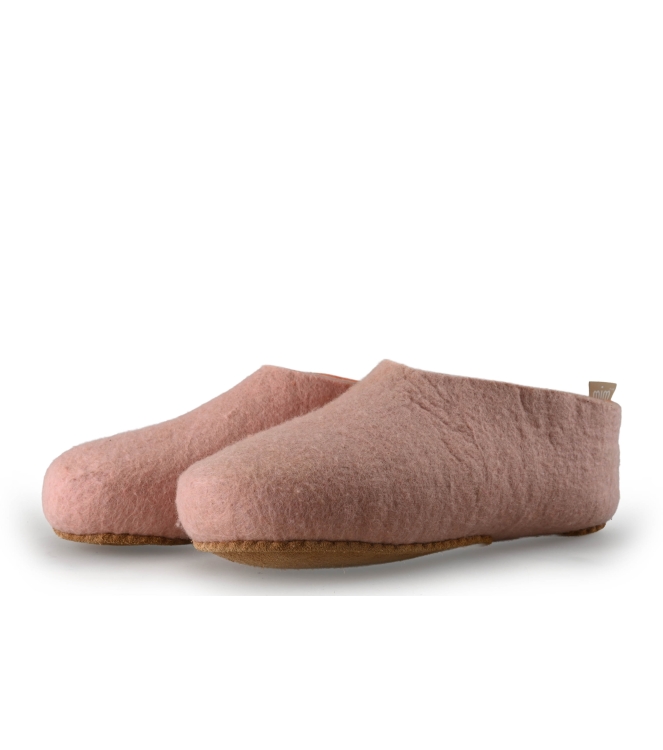Mim Pantoffels
