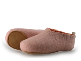 Mim Pantoffels