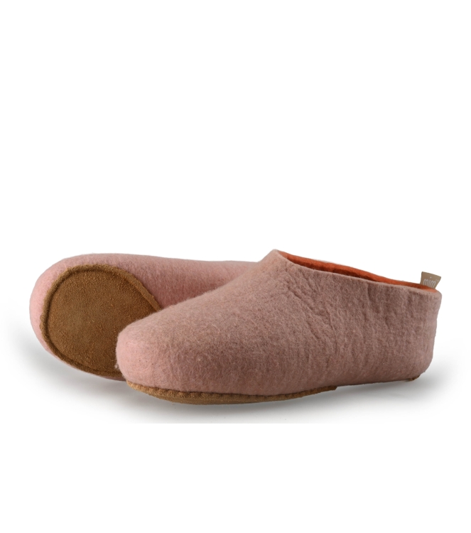 Mim Pantoffels