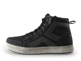 Puccetti Sneakers