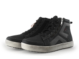 Puccetti Sneakers