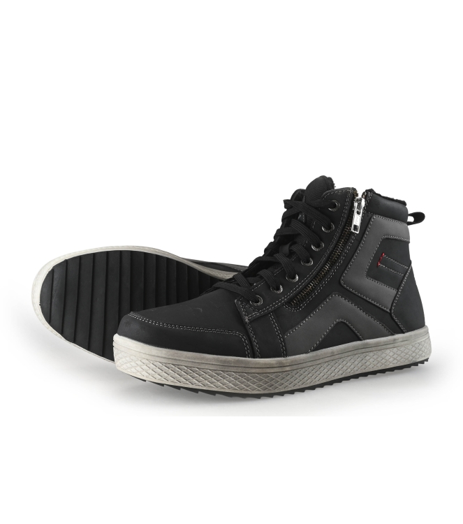 Puccetti Sneakers