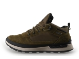 Timberland Sneakers
