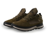 Timberland Sneakers