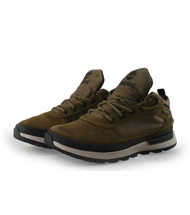 Timberland Sneakers