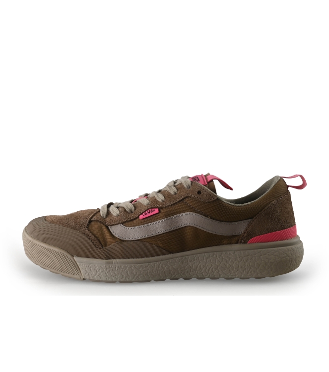 Vans Sneakers