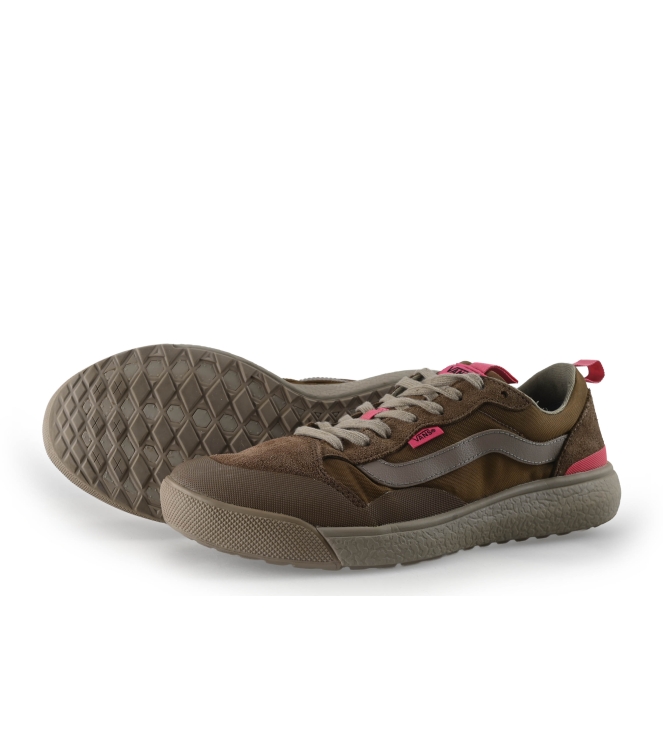Vans Sneakers