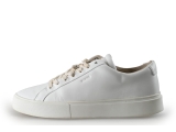 Blackstone Sneakers