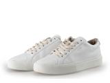 Blackstone Sneakers