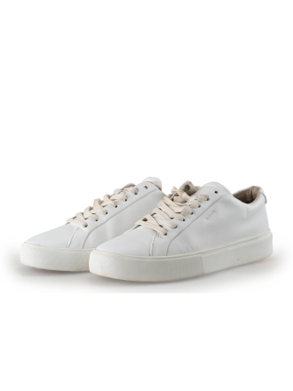 Blackstone Sneakers Wit 353076
 Maat 41
 