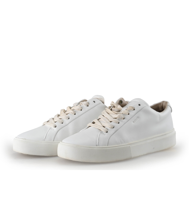 Blackstone Sneakers