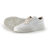 Blackstone Sneakers