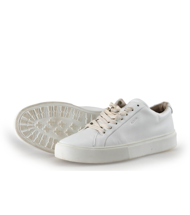 Blackstone Sneakers