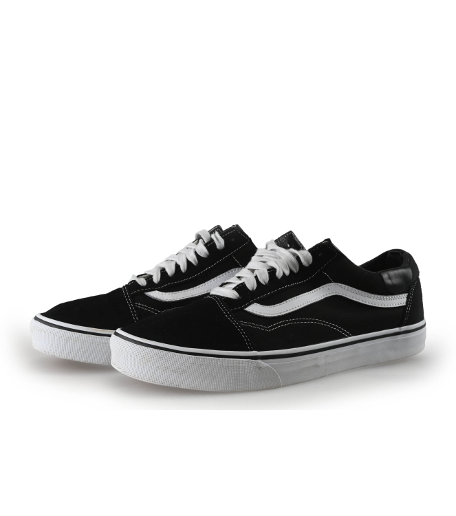 Vans Sneakers