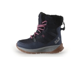 Timberland Wandelschoenen