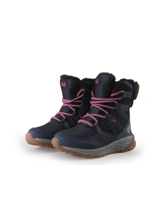 Timberland Wandelschoenen Zwart 353080
 Maat 44
 