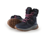 Timberland Wandelschoenen