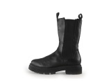 Blackstone Chelsea boots