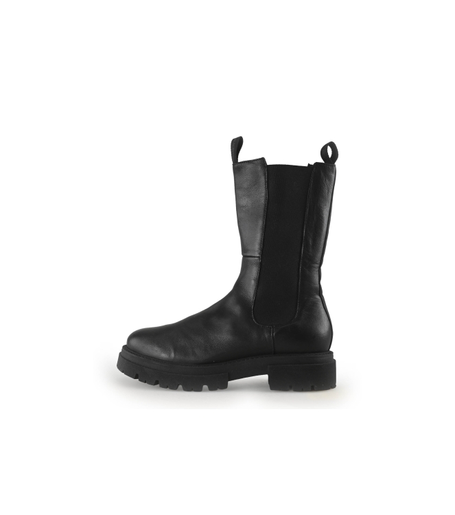 Blackstone Chelsea boots
