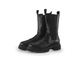 Blackstone Chelsea boots