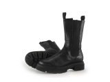 Blackstone Chelsea boots