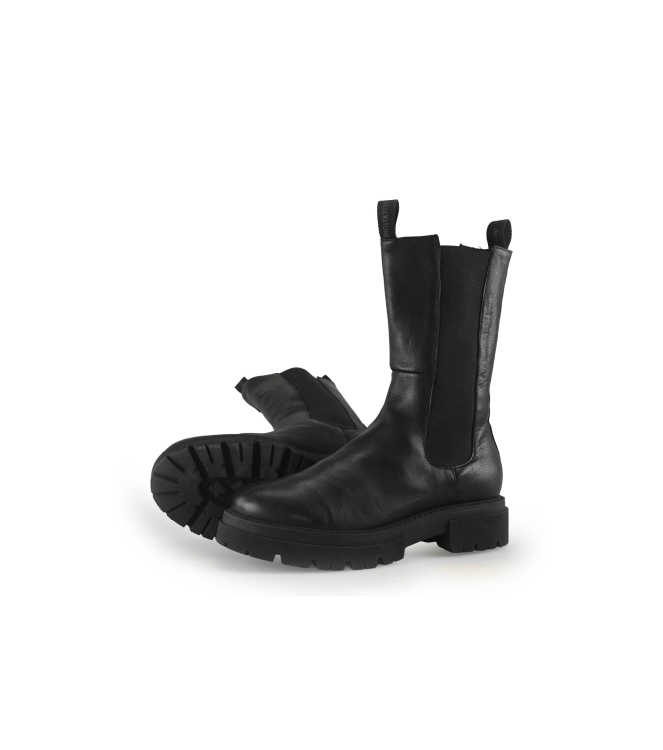 Blackstone Chelsea boots