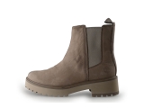 Timberland Snowboots