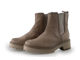 Timberland Snowboots