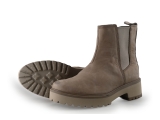 Timberland Snowboots