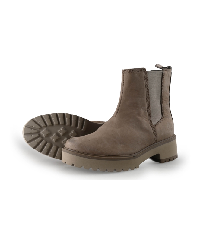 Timberland Snowboots