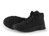 Tom Tailor Veterboots