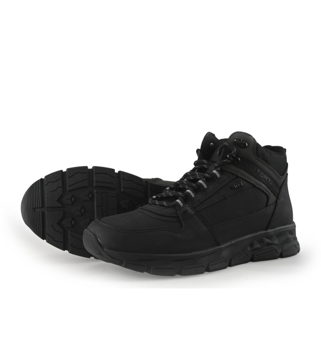 Tom Tailor Veterboots