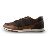 Australian Sneakers