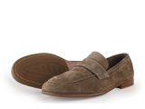 Manfield Loafers