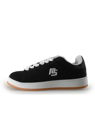 Pro Sport Sneakers Wit 353091
 Maat 40
 