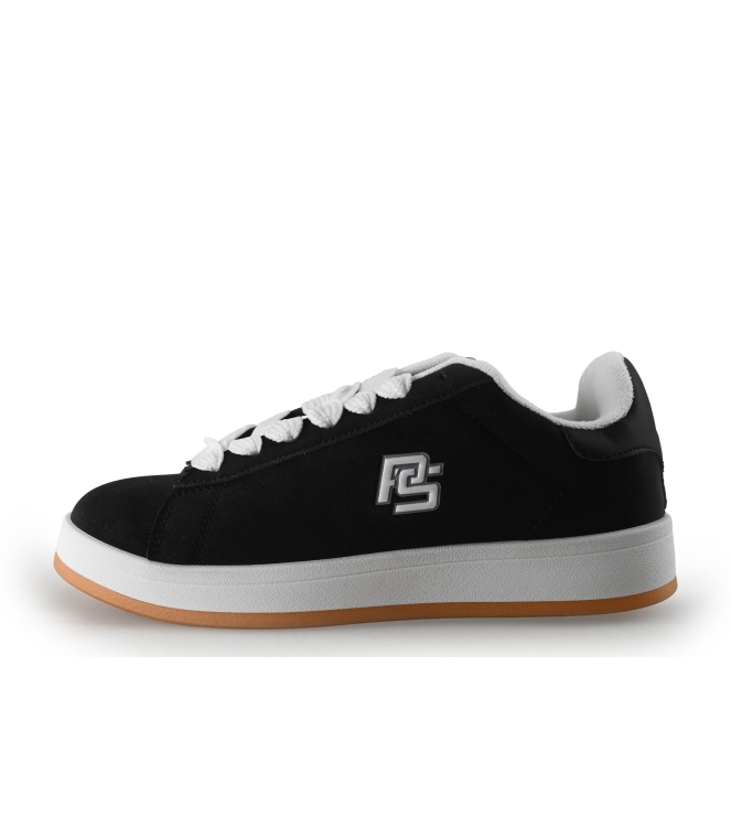 Pro Sport Sneakers