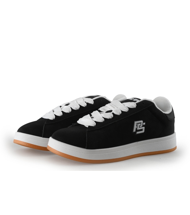 Pro Sport Sneakers