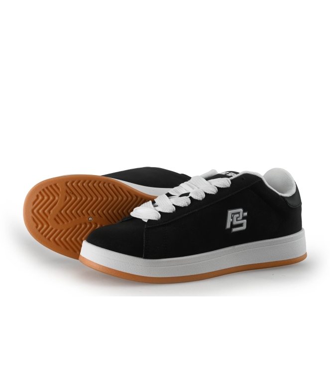 Pro Sport Sneakers